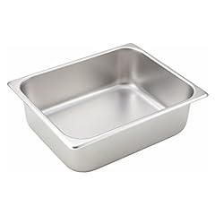 Winco size pan for sale  Delivered anywhere in USA 