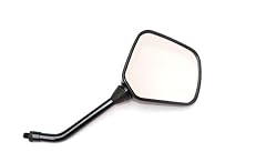Mirror right yamaha for sale  Delivered anywhere in UK