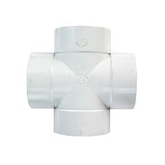 Plastic trends cross for sale  Delivered anywhere in USA 