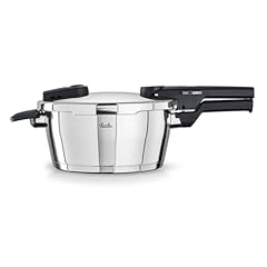 Fissler vitaquick autocuiseur d'occasion  Livré partout en France