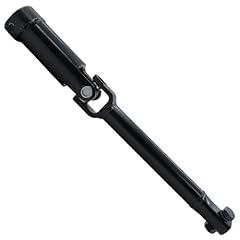 Wellbox intermediate steering for sale  Delivered anywhere in USA 