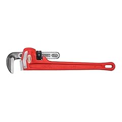 Ridgid 31025 model for sale  Delivered anywhere in USA 