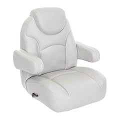Toonmate ultimate captain for sale  Delivered anywhere in USA 