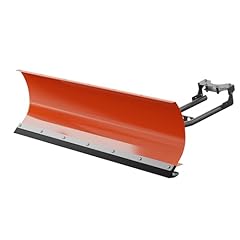 Snow plow blade for sale  Delivered anywhere in USA 