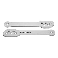Tarazon lowering handlebar for sale  Delivered anywhere in UK