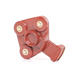 Ridex 691r0004 spazzola usato  Spedito ovunque in Italia 