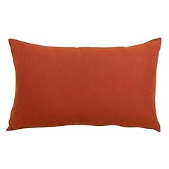 Vivaraise coussin zeff d'occasion  Livré partout en France