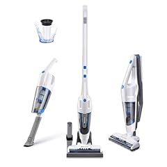 Vacmaster vsd1801 cordless for sale  Delivered anywhere in USA 