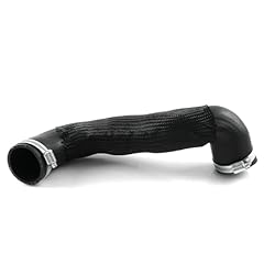 Robust intercooler turbo for sale  Delivered anywhere in UK