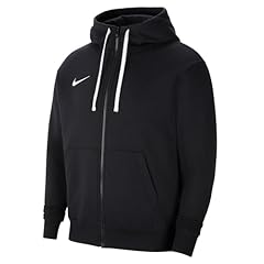 Nike men flc for sale  Delivered anywhere in UK