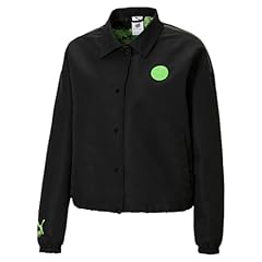 Puma womens santa for sale  Delivered anywhere in USA 
