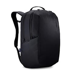 Thule subterra backpack usato  Spedito ovunque in Italia 