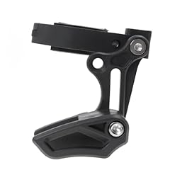 Nelbons bike chain for sale  Delivered anywhere in UK