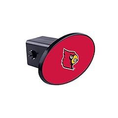 Louisville cardinals trailer for sale  Delivered anywhere in USA 