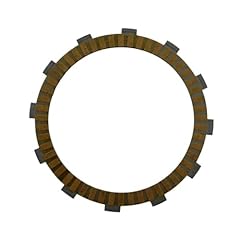 Clutch plates discs for sale  Delivered anywhere in USA 