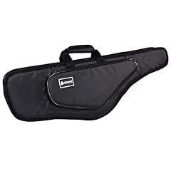 Chord tenor tenor for sale  Delivered anywhere in UK