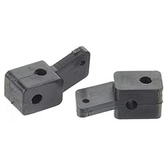 Speed steering blocks for sale  Delivered anywhere in USA 