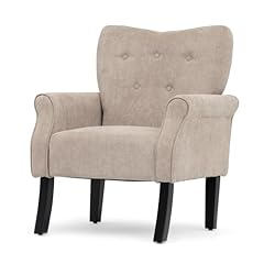 Athena collection mid for sale  Delivered anywhere in USA 