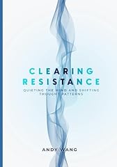 Clearing resistance quieting for sale  Delivered anywhere in USA 