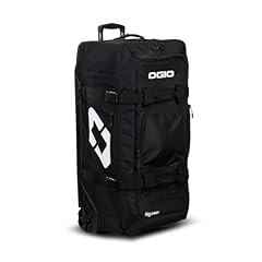 Ogio rig 9800 for sale  Delivered anywhere in USA 