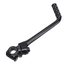 Mrstory 16mm kickstart for sale  Delivered anywhere in UK