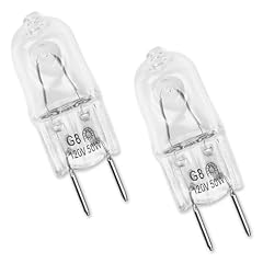 Pack halogen light for sale  Delivered anywhere in USA 