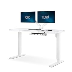 Kowo glass electric for sale  Delivered anywhere in UK