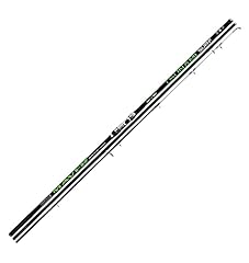 Maver canna pesca usato  Spedito ovunque in Italia 