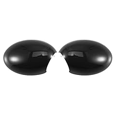 Autohaux pair rearview for sale  Delivered anywhere in USA 