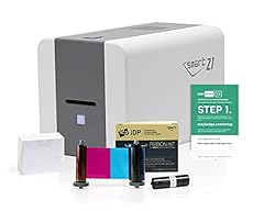Easybadge idp smart for sale  Delivered anywhere in UK