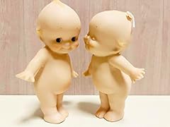 Sekiguchi kewpie kissing for sale  Delivered anywhere in USA 