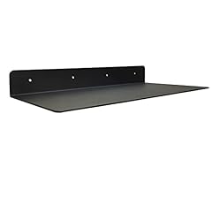 Vohyov linear floating for sale  Delivered anywhere in USA 