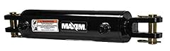 Maxim welded cylinder for sale  Delivered anywhere in USA 