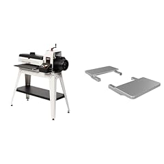 Jet oscillating drum for sale  Delivered anywhere in USA 