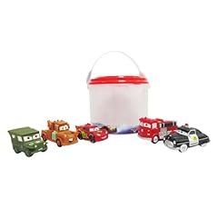 Disney official bath for sale  Delivered anywhere in USA 