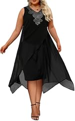 Womens plus size for sale  Delivered anywhere in USA 