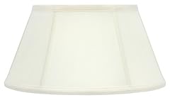 Upgradelights bouillotte lamp for sale  Delivered anywhere in USA 