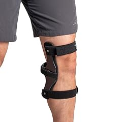 Brace direct orthopro for sale  Delivered anywhere in USA 