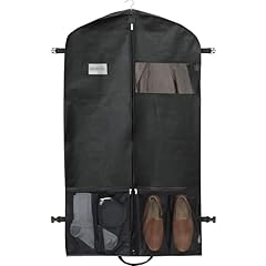 Simple houseware inch for sale  Delivered anywhere in USA 