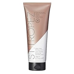 St. tropez gradual d'occasion  Livré partout en France