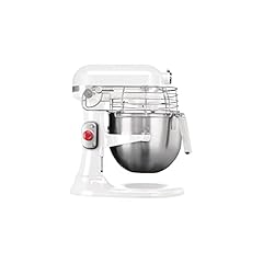 Kitchenaid professional 325 for sale  Delivered anywhere in UK
