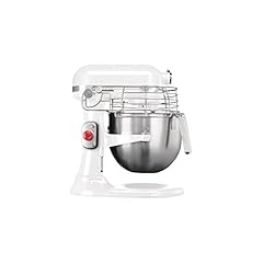 Kitchenaid ksm7990 bwh usato  Spedito ovunque in Italia 