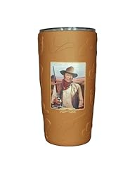 Mid south products for sale  Delivered anywhere in USA 