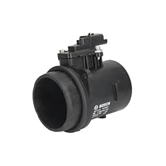 Bosch debimetro 0986280702 usato  Spedito ovunque in Italia 