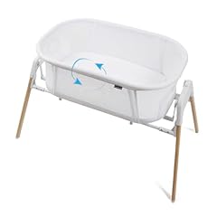 Nested glide bedside for sale  Delivered anywhere in UK