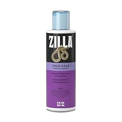 Zilla shed ease for sale  Delivered anywhere in USA 