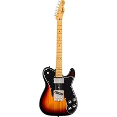 Squier classic vibe usato  Spedito ovunque in Italia 