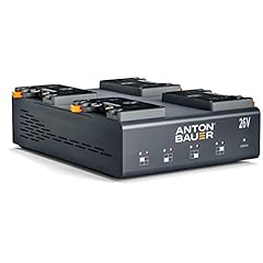 Anton bauer dionic for sale  Delivered anywhere in USA 