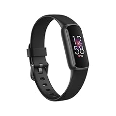 Fitbit luxe activity for sale  Delivered anywhere in Ireland