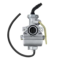 Tunejoy carburatore pz20 usato  Spedito ovunque in Italia 
